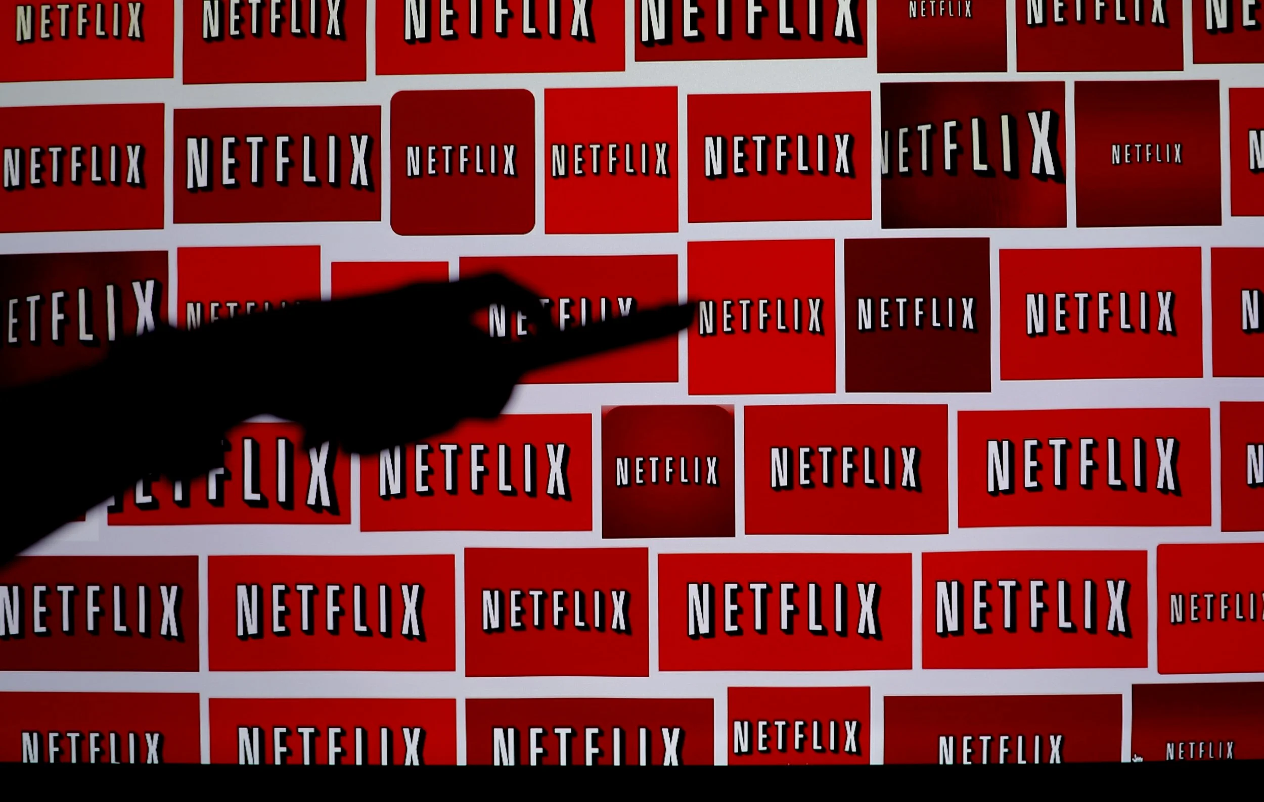 netflix-logos.jpg
