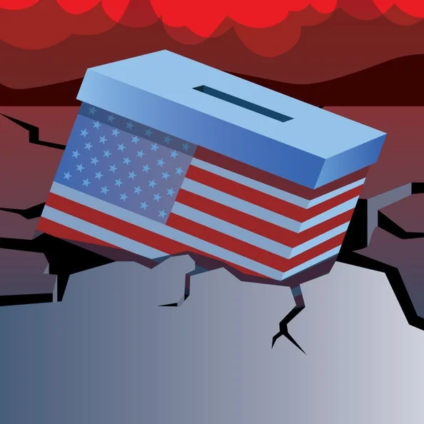 Defending Democracy: John Avlon, Philip Bobbitt, Ian Kahn, Garry Kasparov, and Bret Stephens