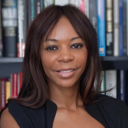 Why Democracy is Failing to Deliver Economic Growth and How to Fix It: Dambisa Moyo