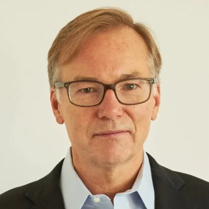 The C.I.A. and America's Secret Wars in Afghanistan and Pakistan: Steve Coll 