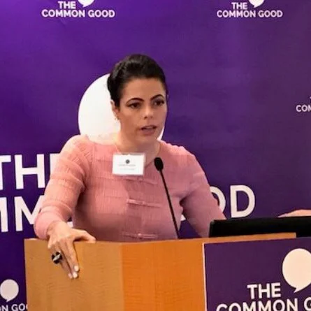 Rethinking the Afghanistan War with Erik Prince 