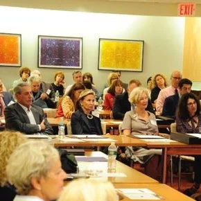  Citizen Action Sweeping the Country: INDIVISIBLE 