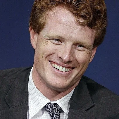 Discussion on Challenges and Opportunity in Congress 