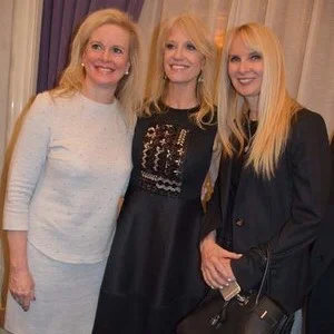 History in the Making: Post-Election Panel 2016 