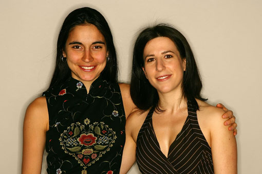 Julia&Ronit.png