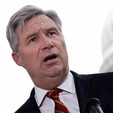 Captured: The Corporate Infiltration of American Democracy 