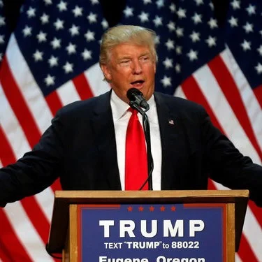 Post-Election Panel 2016 