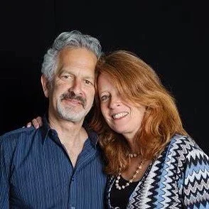 Special Screening of “Disturbing the Peace” 