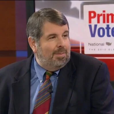 “The Campaign 2016: What the Numbers Reveal” 