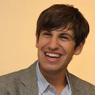 “Give Us the Ballot: The Modern Struggle for Voting Rights in America” 