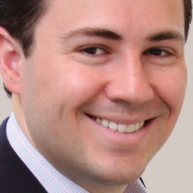 Exploring the Legacy of JFK: Citizenship and Public Service with Scott Reich