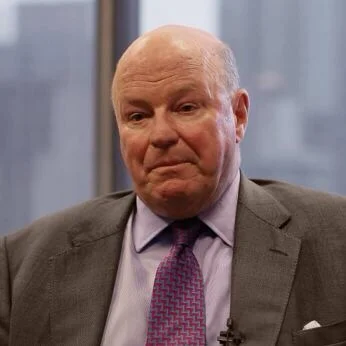 Foreign Affairs Series: Egypt in Crisis with Ambassador Frank Wisner 