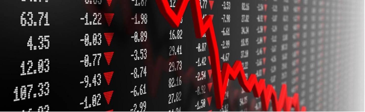 Economy.png