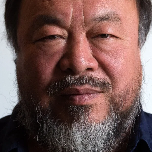 Special Screening: “Ai Weiwei: Never Sorry”