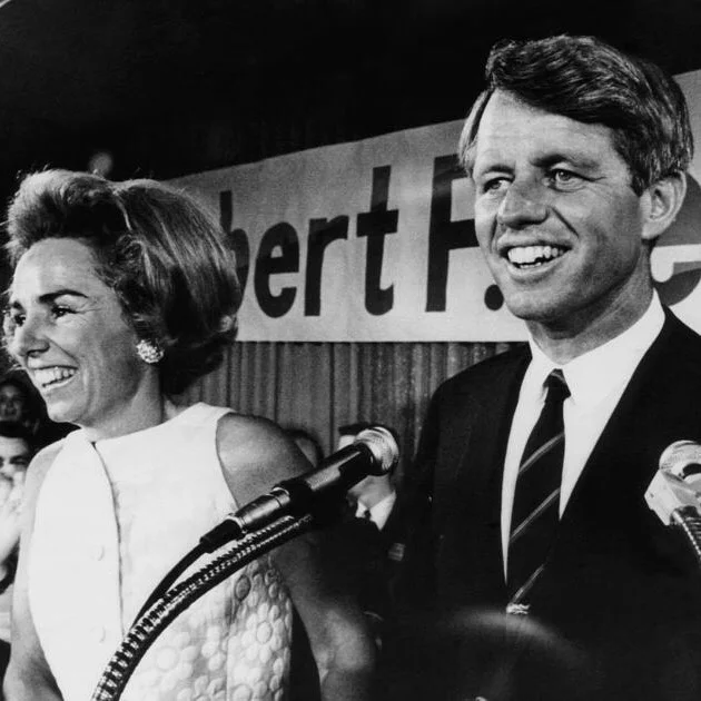 Special Screening of “ETHEL” at MOMA 