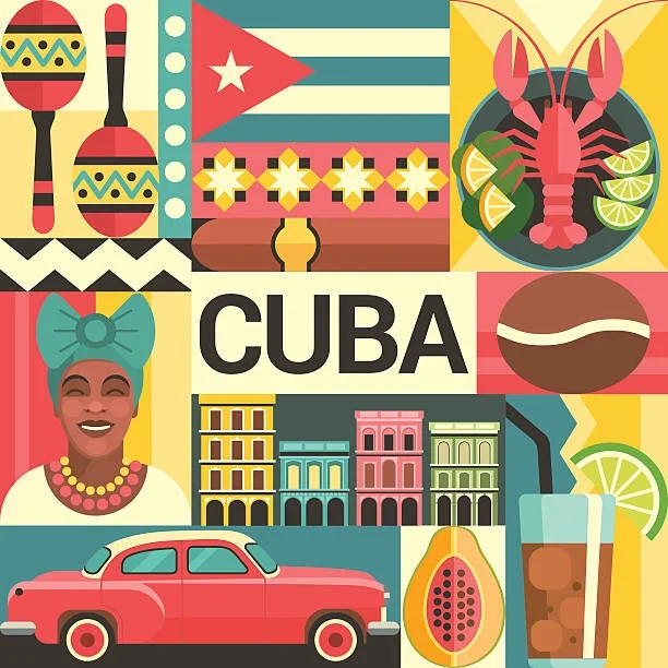 The Common Good Trip to Cuba 
