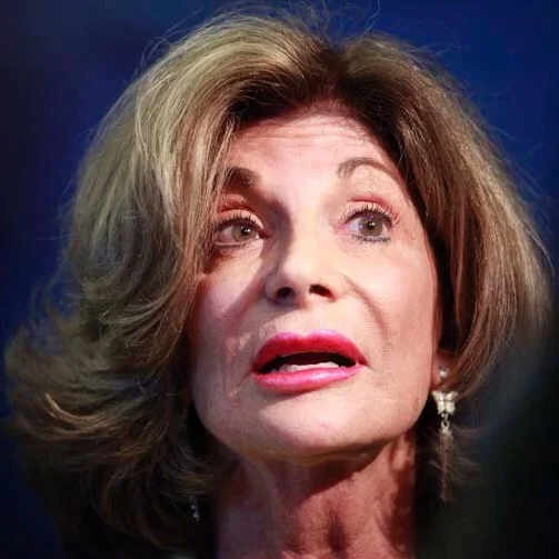 Meet &amp; Greet with Congresswoman Shelley Berkley (D-NV) 