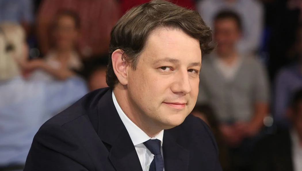 philipp-missfelderddp04420095.jpg