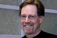 rick-goldsmith.png