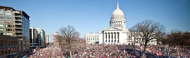 110313_recent_wisconsin_protest_ap_328.jpg