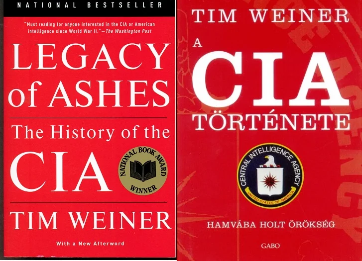 cia.jpg