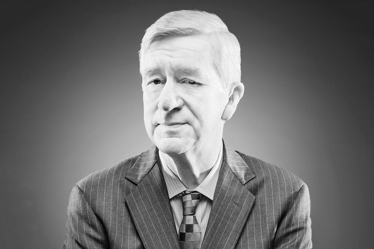 bill-weld-2016-election-profile.jpg