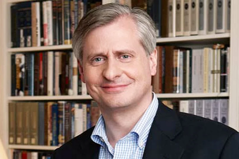 JonMeacham-1024x617.jpg