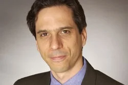waldman-250.jpg