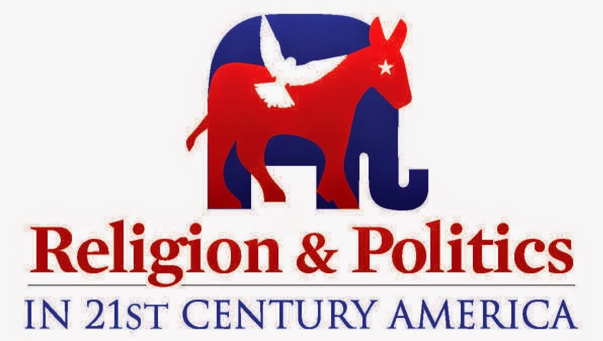 Religion+and+Politics+Image+-+cropped+square.jpg