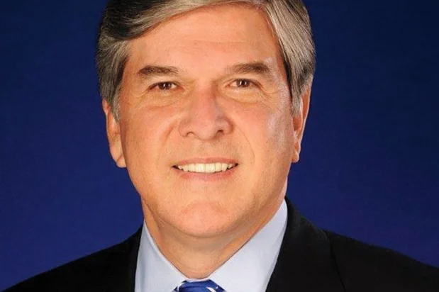 smith_gordon_hi_-_p_2017.jpg