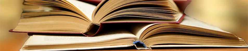 book-banner-1.jpg
