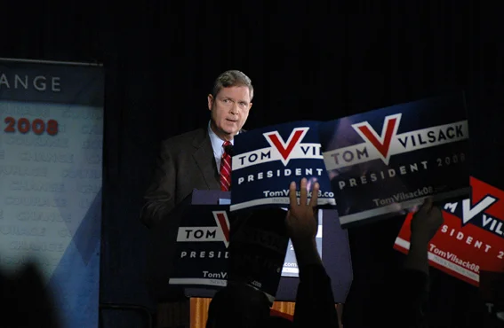 vilsack113006b109.jpg