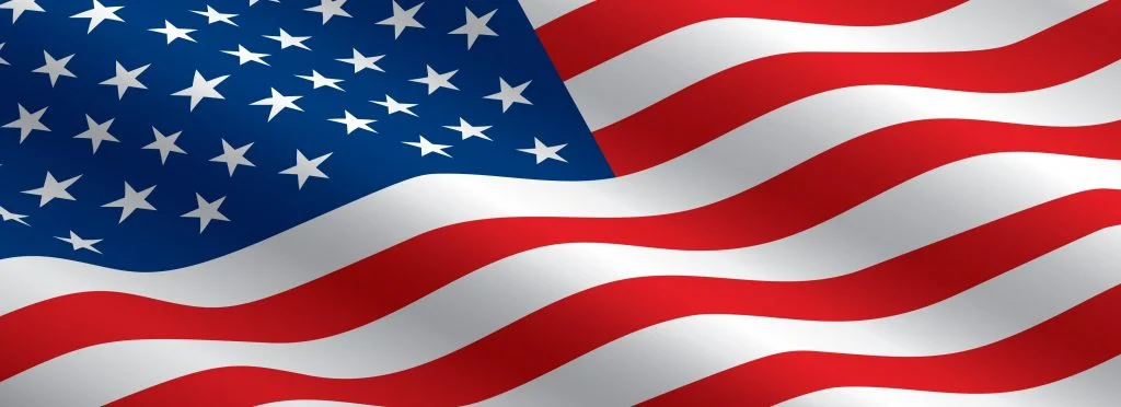 usa.jpg
