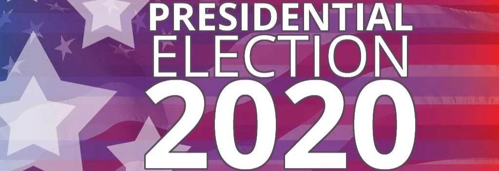 The-AIM-Centrist-10-for2020-Presidency.jpg