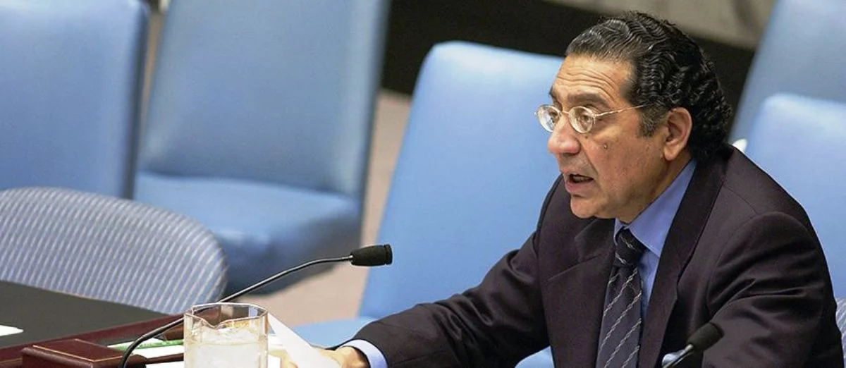 Munir-Akram.jpg