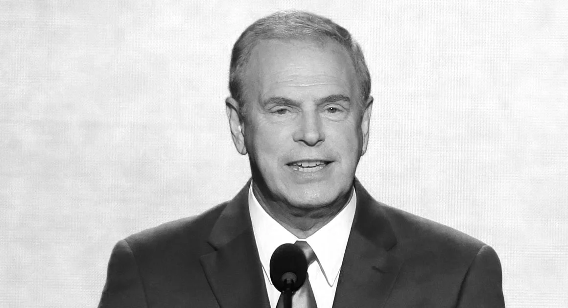 Gov_Ted_Strickland-600x823.jpg