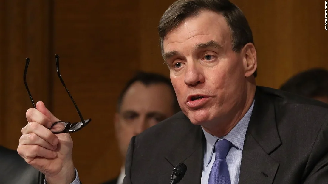 170219185515-03-mark-warner-super-tease.jpg