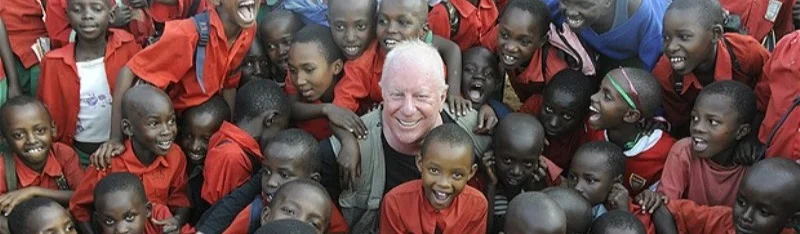 robert_bobby_sager_mu_rwanda_mu_mwaka_wa_2010.jpg