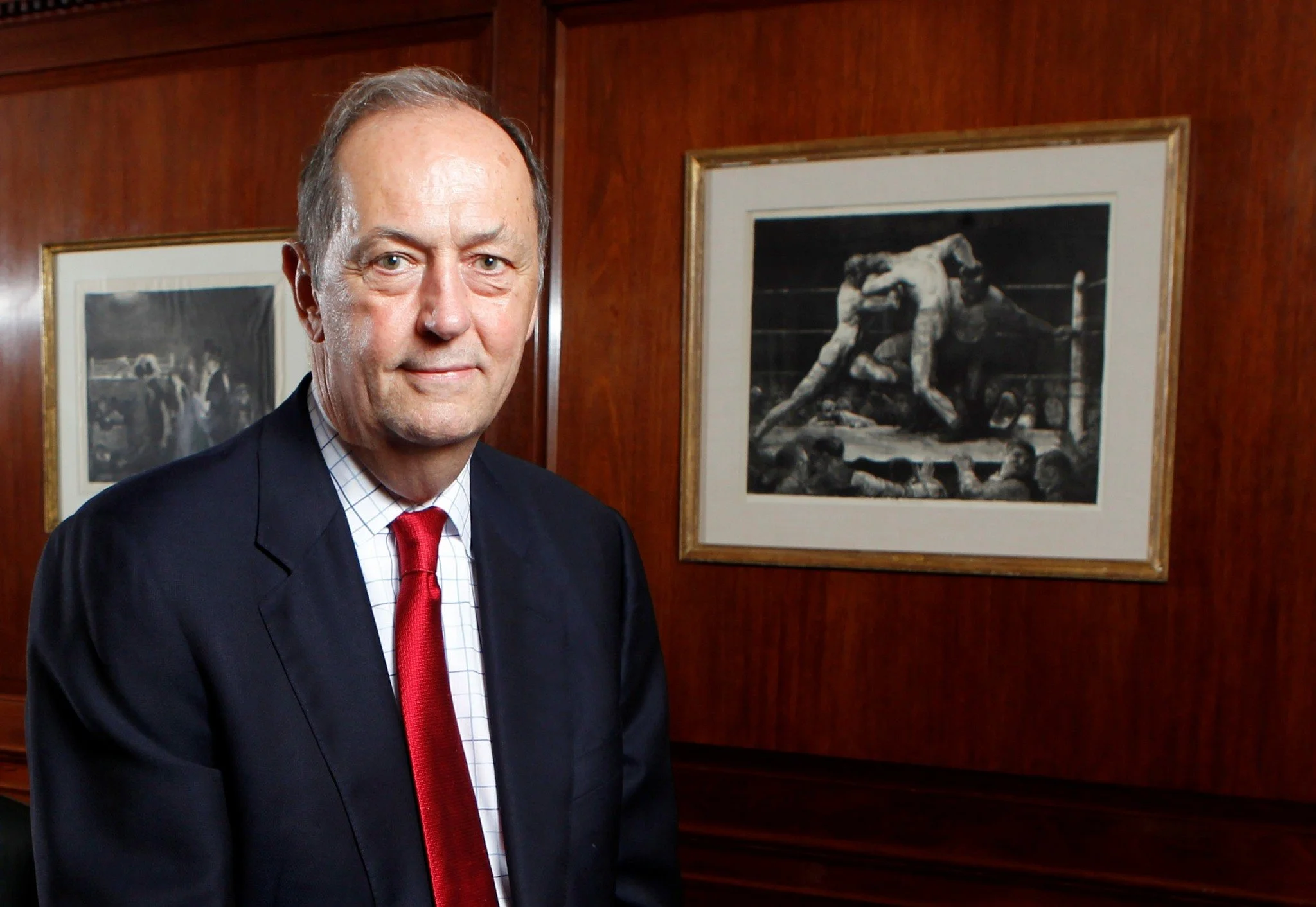 billbradley.jpg