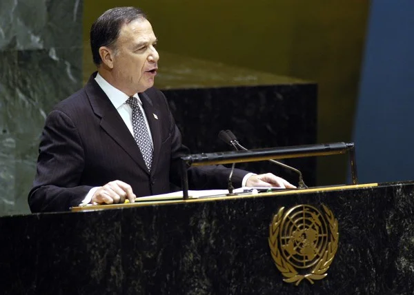 1080-UN-Observes-First-Universal-Commemoration-in-Memory-of-Holocaust-Victims-600x428.jpg