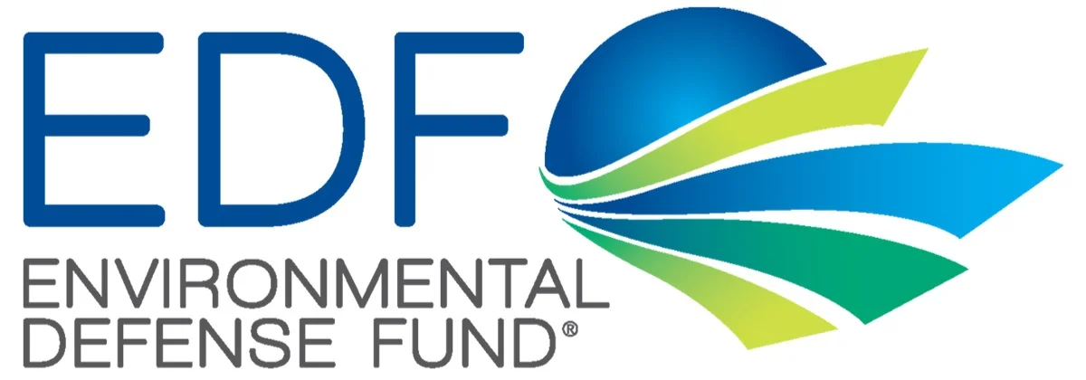 edf-logo-1200x630.jpg