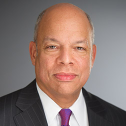 johnson_j_web.jpg