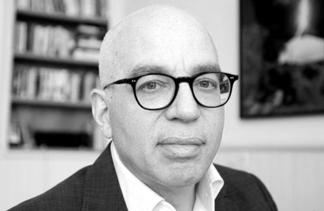 Glasser-Michael-Wolff-on-How-Washington-Will-Defeat-Trump.jpg