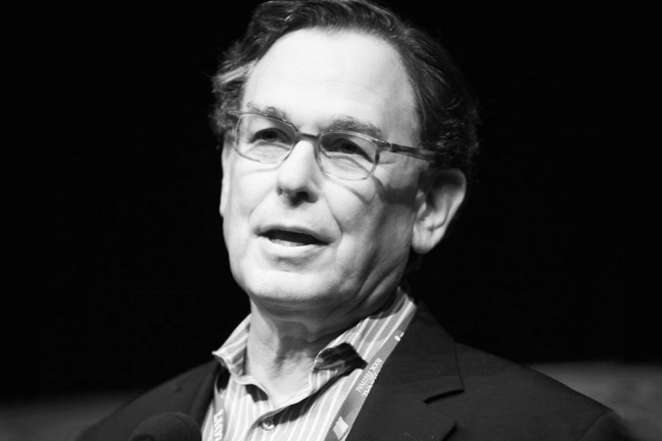 blog_zuma_sidney_blumenthal.jpg