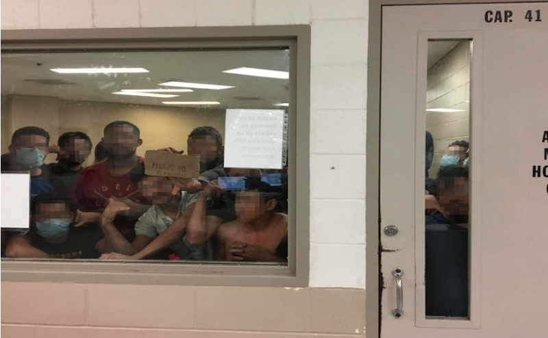88 men in one cell.png