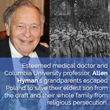allen hyman my american story thumbnail the common good.PNG