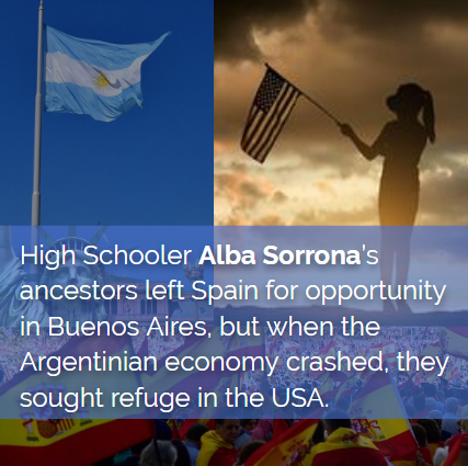 alba sorronna the common good my american story thumbnail.PNG