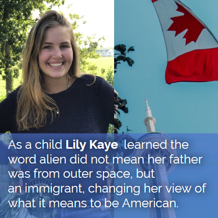 lily kaye my american story the common good thumbnail.PNG