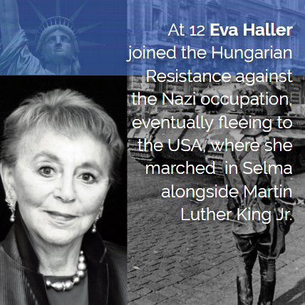 eva haller my american story the common good thumbnail.PNG