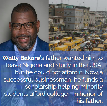 wally bakare my american story thumbnail the common good.PNG